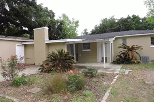 162 W Burgess Rd, Pensacola, FL 32503 - Photo 29