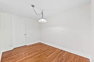 162 W Burgess Rd, Pensacola, FL 32503 - Photo 5