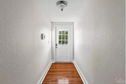 162 W Burgess Rd, Pensacola, FL 32503 - Photo 3