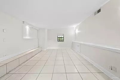 162 W Burgess Rd, Pensacola, FL 32503 - Photo 13