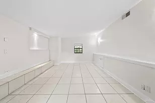 162 W Burgess Rd, Pensacola, FL 32503 - Photo 13