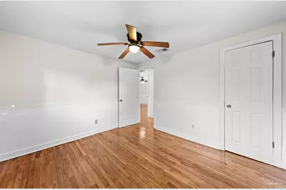162 W Burgess Rd, Pensacola, FL 32503 - Photo 25