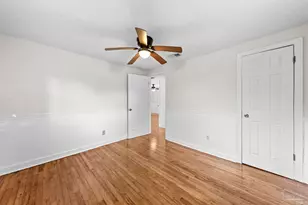 162 W Burgess Rd, Pensacola, FL 32503 - Photo 25