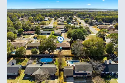 3910 Potosi Rd, Pensacola, FL 32504 - Photo 55