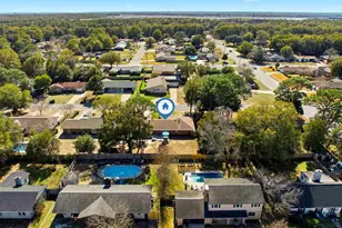 3910 Potosi Rd, Pensacola, FL 32504 - Photo 55