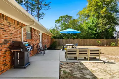 3910 Potosi Rd, Pensacola, FL 32504 - Photo 39