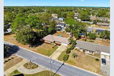 3910 Potosi Rd, Pensacola, FL 32504 - Photo 51