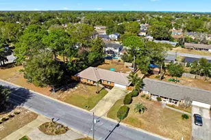 3910 Potosi Rd, Pensacola, FL 32504 - Photo 51