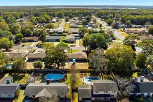 3910 Potosi Rd, Pensacola, FL 32504 - Photo 57