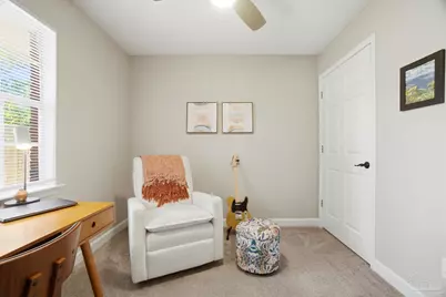 3910 Potosi Rd, Pensacola, FL 32504 - Photo 27