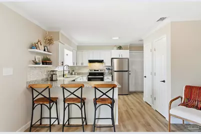 3910 Potosi Rd, Pensacola, FL 32504 - Photo 15