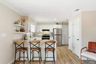 3910 Potosi Rd, Pensacola, FL 32504 - Photo 15