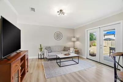 3910 Potosi Rd, Pensacola, FL 32504 - Photo 17