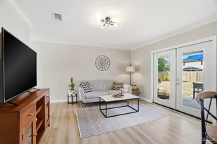 3910 Potosi Rd, Pensacola, FL 32504 - Photo 17