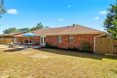 3910 Potosi Rd, Pensacola, FL 32504 - Photo 41