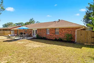 3910 Potosi Rd, Pensacola, FL 32504 - Photo 41