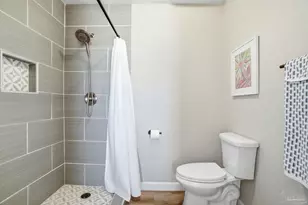 3910 Potosi Rd, Pensacola, FL 32504 - Photo 33