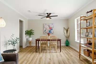 3910 Potosi Rd, Pensacola, FL 32504 - Photo 9