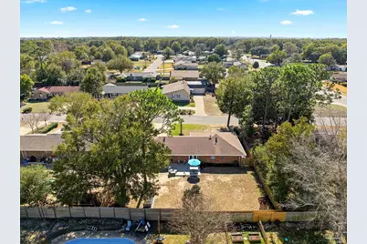 3910 Potosi Rd, Pensacola, FL 32504 - Photo 49