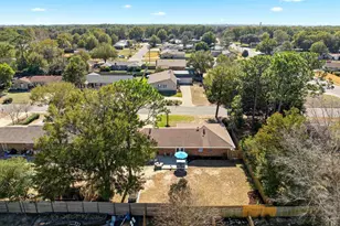 3910 Potosi Rd, Pensacola, FL 32504 - Photo 49