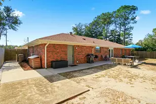 3910 Potosi Rd, Pensacola, FL 32504 - Photo 43