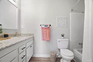 3910 Potosi Rd, Pensacola, FL 32504 - Photo 23