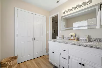 3910 Potosi Rd, Pensacola, FL 32504 - Photo 31