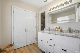 3910 Potosi Rd, Pensacola, FL 32504 - Photo 31