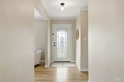 3910 Potosi Rd, Pensacola, FL 32504 - Photo 7