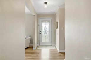 3910 Potosi Rd, Pensacola, FL 32504 - Photo 7