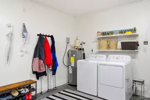 3910 Potosi Rd, Pensacola, FL 32504 - Photo 35