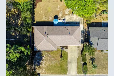 3910 Potosi Rd, Pensacola, FL 32504 - Photo 59