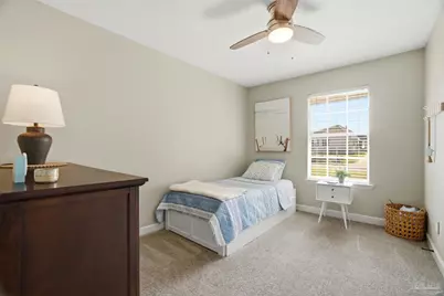 3910 Potosi Rd, Pensacola, FL 32504 - Photo 19