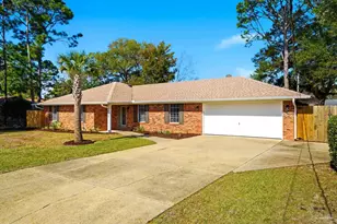 3910 Potosi Rd, Pensacola, FL 32504 - Photo 3