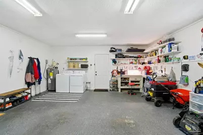 3910 Potosi Rd, Pensacola, FL 32504 - Photo 37