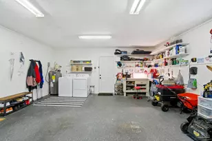 3910 Potosi Rd, Pensacola, FL 32504 - Photo 37