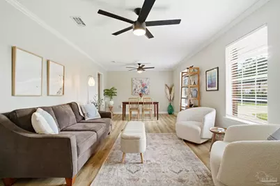 3910 Potosi Rd, Pensacola, FL 32504 - Photo 1