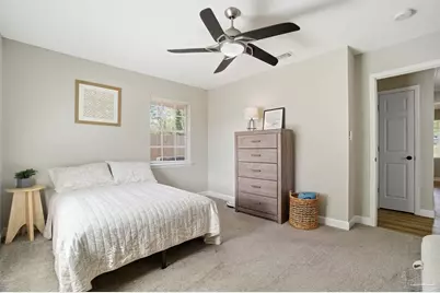 3910 Potosi Rd, Pensacola, FL 32504 - Photo 21