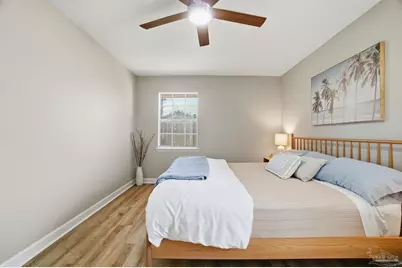 3910 Potosi Rd, Pensacola, FL 32504 - Photo 29