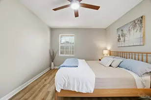 3910 Potosi Rd, Pensacola, FL 32504 - Photo 29