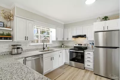 3910 Potosi Rd, Pensacola, FL 32504 - Photo 13