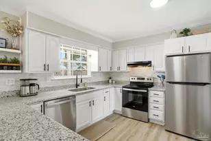 3910 Potosi Rd, Pensacola, FL 32504 - Photo 13