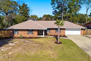 3910 Potosi Rd, Pensacola, FL 32504 - Photo 5