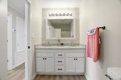 3910 Potosi Rd, Pensacola, FL 32504 - Photo 25