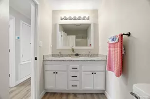 3910 Potosi Rd, Pensacola, FL 32504 - Photo 25