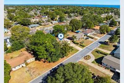 3910 Potosi Rd, Pensacola, FL 32504 - Photo 53