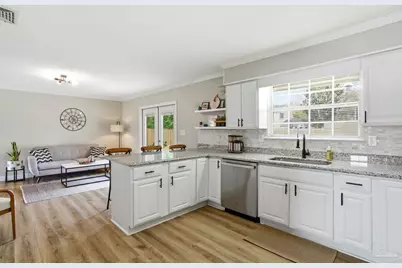 3910 Potosi Rd, Pensacola, FL 32504 - Photo 11