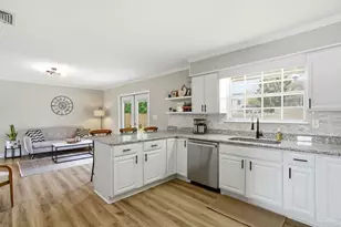 3910 Potosi Rd, Pensacola, FL 32504 - Photo 11