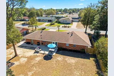 3910 Potosi Rd, Pensacola, FL 32504 - Photo 47