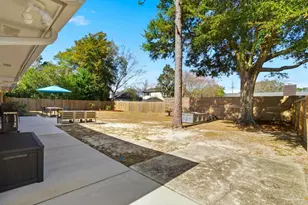 3910 Potosi Rd, Pensacola, FL 32504 - Photo 45